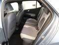 Volkswagen ID.3 Pro Performance 150 kW Family Grau - thumbnail 11