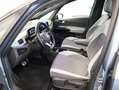 Volkswagen ID.3 Pro Performance 150 kW Family Grau - thumbnail 12