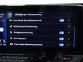Volkswagen ID.3 Pro Performance 150 kW Family Grau - thumbnail 22