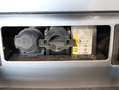 Volkswagen ID.3 Pro Performance 150 kW Family Grau - thumbnail 26