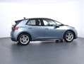 Volkswagen ID.3 Pro Performance 150 kW Family Grau - thumbnail 4