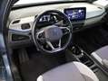 Volkswagen ID.3 Pro Performance 150 kW Family Grau - thumbnail 13
