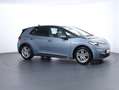 Volkswagen ID.3 Pro Performance 150 kW Family Grau - thumbnail 3