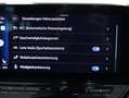 Volkswagen ID.3 Pro Performance 150 kW Family Grau - thumbnail 21