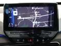 Volkswagen ID.3 Pro Performance 150 kW Family Grau - thumbnail 19
