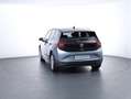 Volkswagen ID.3 Pro Performance 150 kW Family Grau - thumbnail 6