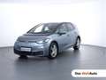 Volkswagen ID.3 Pro Performance 150 kW Family Grau - thumbnail 1