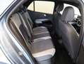 Volkswagen ID.3 Pro Performance 150 kW Family Grau - thumbnail 10