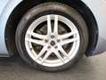 Volkswagen ID.3 Pro Performance 150 kW Family Grau - thumbnail 28
