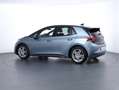 Volkswagen ID.3 Pro Performance 150 kW Family Grau - thumbnail 7