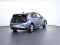 Volkswagen ID.3 Pro Performance 150 kW Family Grau - thumbnail 5