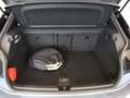 Volkswagen ID.3 Pro Performance 150 kW Family Grau - thumbnail 25