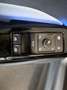 Volkswagen ID.3 Pro Performance 150 kW Family Grau - thumbnail 23