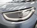 Volkswagen ID.3 Pro Performance 150 kW Family Grau - thumbnail 27