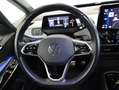 Volkswagen ID.3 Pro Performance 150 kW Family Grau - thumbnail 15