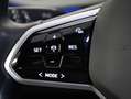 Volkswagen ID.3 Pro Performance 150 kW Family Grau - thumbnail 16