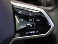 Volkswagen ID.3 Pro Performance 150 kW Family Grau - thumbnail 17