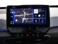 Volkswagen ID.3 Pro Performance 150 kW Family Grau - thumbnail 18