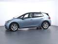 Volkswagen ID.3 Pro Performance 150 kW Family Grau - thumbnail 8