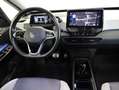 Volkswagen ID.3 Pro Performance 150 kW Family Grau - thumbnail 14