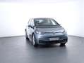 Volkswagen ID.3 Pro Performance 150 kW Family Grau - thumbnail 2