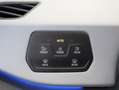 Volkswagen ID.3 Pro Performance 150 kW Family Grau - thumbnail 24