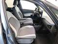 Volkswagen ID.3 Pro Performance 150 kW Family Grau - thumbnail 9