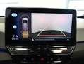 Volkswagen ID.3 Pro Performance 150 kW Family Grau - thumbnail 20