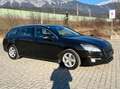 Peugeot 508 2.0 HDI Business-Line Navi PDC Panorama* Braun - thumbnail 3