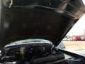 Cadillac Fleetwood Sixty Spezial 62 aus New York , selten Blau - thumbnail 18