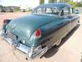 Cadillac Fleetwood Sixty Spezial 62 aus New York , selten Blau - thumbnail 6