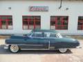 Cadillac Fleetwood Sixty Spezial 62 aus New York , selten Blau - thumbnail 1