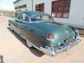 Cadillac Fleetwood Sixty Spezial 62 aus New York , selten Blau - thumbnail 8