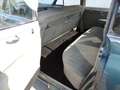 Cadillac Fleetwood Sixty Spezial 62 aus New York , selten Blau - thumbnail 9