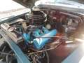 Cadillac Fleetwood Sixty Spezial 62 aus New York , selten Blau - thumbnail 14