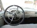 Cadillac Fleetwood Sixty Spezial 62 aus New York , selten Blau - thumbnail 11