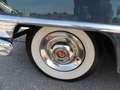 Cadillac Fleetwood Sixty Spezial 62 aus New York , selten Blau - thumbnail 20