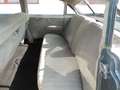 Cadillac Fleetwood Sixty Spezial 62 aus New York , selten Blau - thumbnail 10