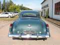 Cadillac Fleetwood Sixty Spezial 62 aus New York , selten Blau - thumbnail 7