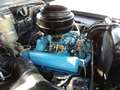 Cadillac Fleetwood Sixty Spezial 62 aus New York , selten Blau - thumbnail 17