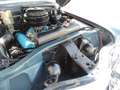 Cadillac Fleetwood Sixty Spezial 62 aus New York , selten Blau - thumbnail 15