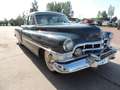 Cadillac Fleetwood Sixty Spezial 62 aus New York , selten Blau - thumbnail 4