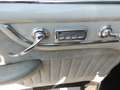 Cadillac Fleetwood Sixty Spezial 62 aus New York , selten Blau - thumbnail 13