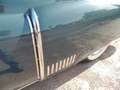 Cadillac Fleetwood Sixty Spezial 62 aus New York , selten Blau - thumbnail 19