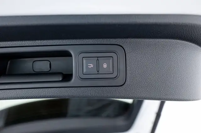 Byd Seal U view 9