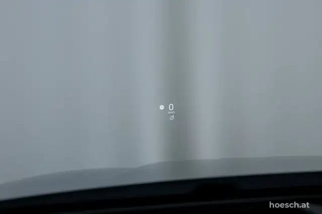 Byd Seal U view 11