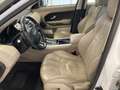 Land Rover Range Rover Evoque Range Rover Evoque 2.2 TD4 5p. Dynamic Grigio - thumbnail 6