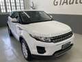 Land Rover Range Rover Evoque Range Rover Evoque 2.2 TD4 5p. Dynamic Grigio - thumbnail 2
