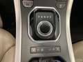 Land Rover Range Rover Evoque Range Rover Evoque 2.2 TD4 5p. Dynamic Grigio - thumbnail 11