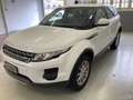 Land Rover Range Rover Evoque Range Rover Evoque 2.2 TD4 5p. Dynamic Grigio - thumbnail 4